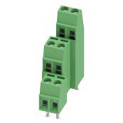 1727735 Phoenix Contact product image